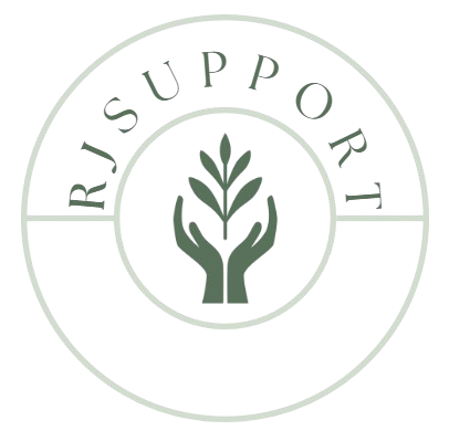 RJSsupport